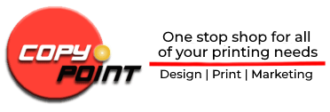 NEWlogo-copypoint-v9